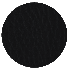 Kinefis Postural Wedge - 50 x 40 x 20 cm (Various colors available) - Colors: Black -  Kinefis Postural Wedge - 50 x 40 x 20 cm (Various colors available) - Colors: Black -